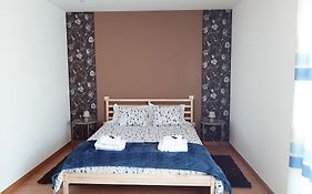 Casa Do Vale